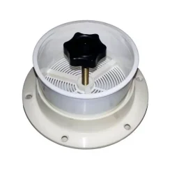 Clearance AAA World-Wide AAA Aérateur de pont ø 148 mm