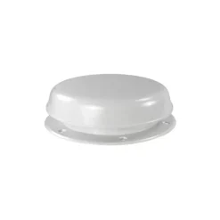 Clearance AAA World-Wide AAA Aérateur de pont ø 148 mm