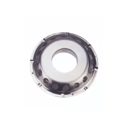 New AAA World-Wide AAA Aérateur passif inox | ø 230 mm