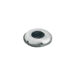 Sale AAA World-Wide AAA Aérateur solaire | ø 215 mm