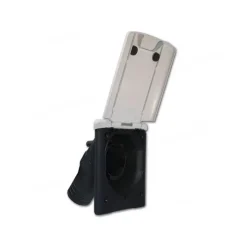 Outlet ABL Coupelle à eau 130 x 145 mm Sans bouchon