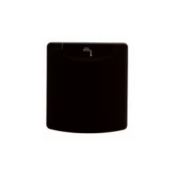 Outlet ABL Coupelle à eau 130 x 145 mm Sans bouchon