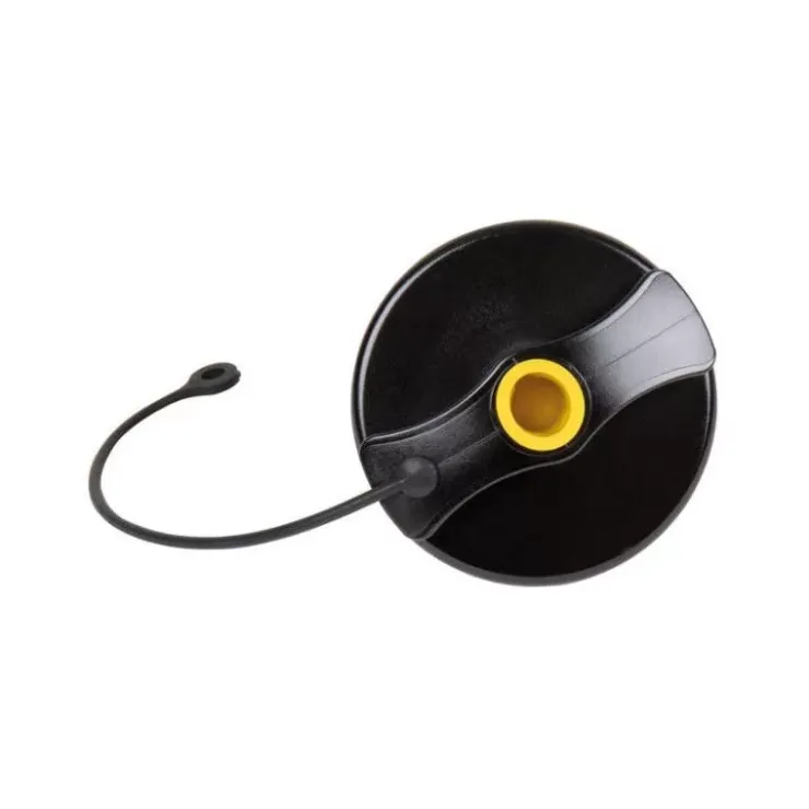 Sale ABL Coupelle Diesel 130 x 145 mm