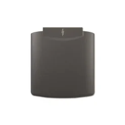 Discount ABL Couvercle seul pour socle P17