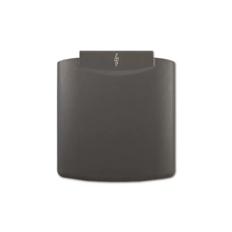 Discount ABL Couvercle seul pour socle P17