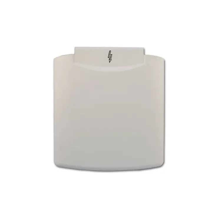 Discount ABL Couvercle seul pour socle P17