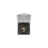 Best ABL Sortie d'eau carrosserie 130 x 145 mm