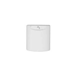 Best ABL Sortie d'eau carrosserie 130 x 145 mm