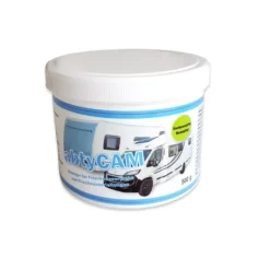 Best abtyCAM Nettoyant réservoir eau douce