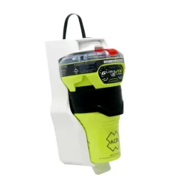 Hot ACR ARTEX ACR Balise EPIRB Globalfix V5 Cat. 2 (Manuelle)
