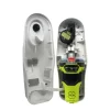 Outlet ACR ARTEX ACR Balise EPIRB Globalfix V5 Cat. 1 (Automatique)