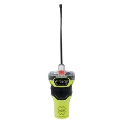 Outlet ACR ARTEX ACR Balise EPIRB Globalfix V5 Cat. 1 (Automatique)