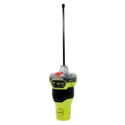 Outlet ACR ARTEX ACR Balise EPIRB Globalfix V5 Cat. 1 (Automatique)