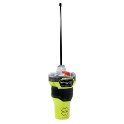 Outlet ACR ARTEX ACR Balise EPIRB Globalfix V5 Cat. 1 (Automatique)