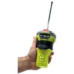 Outlet ACR ARTEX ACR Balise EPIRB Globalfix V5 Cat. 1 (Automatique)