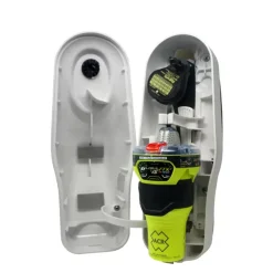 Outlet ACR ARTEX ACR Balise EPIRB Globalfix V5 Cat. 1 (Automatique)