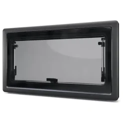 Clearance ACRYFORM Acrylight Baie latérale projetable
