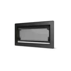 Hot ACRYFORM Acrylight Cadre de finition