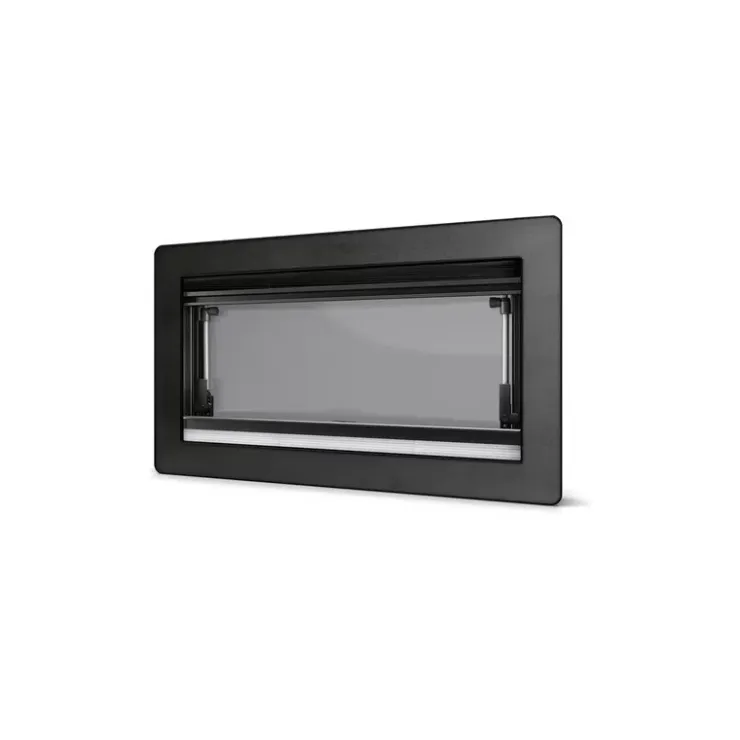 Hot ACRYFORM Acrylight Cadre de finition