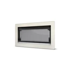 Hot ACRYFORM Acrylight Cadre de finition