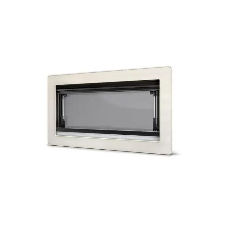 Hot ACRYFORM Acrylight Cadre de finition