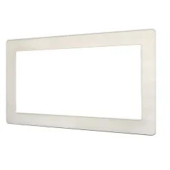 Hot ACRYFORM Acrylight Cadre de finition
