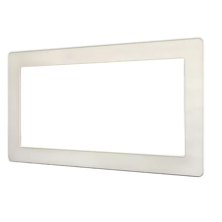 Hot ACRYFORM Acrylight Cadre de finition
