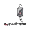 Clearance POWERLINE ACUU-SMART Chargeur étanche 12 V / 4 A