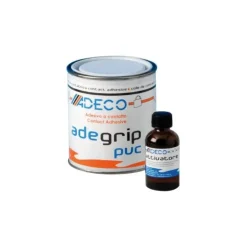 Online Adeco Adegrip PVC NA | colle bicomposant