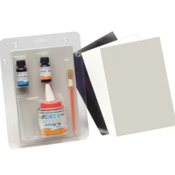 Outlet Adeco Kit réparation pneumatique | PVC