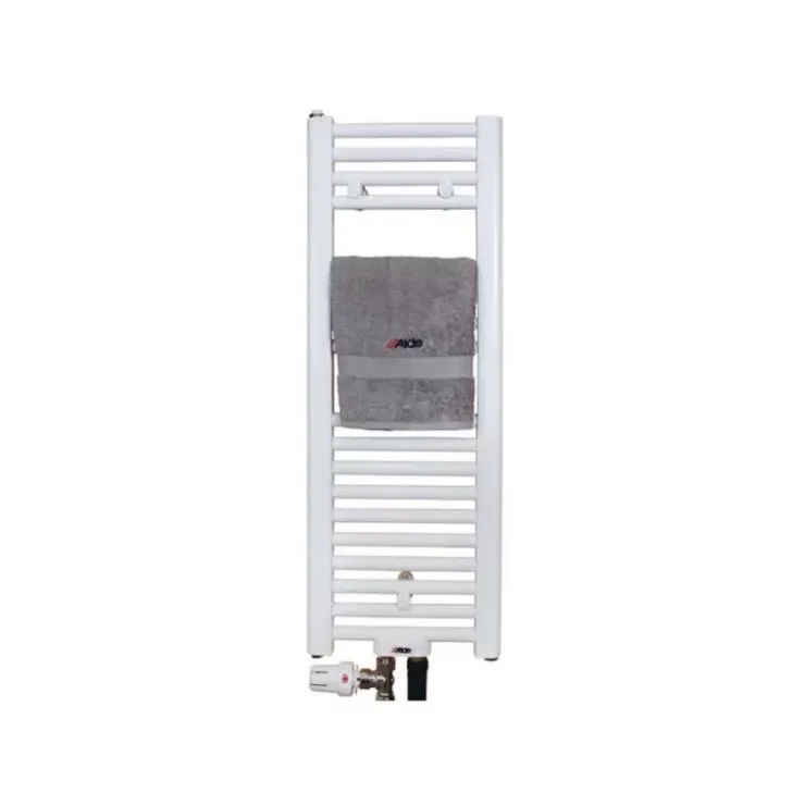 Clearance Alde ADLE Chauffe-serviettes 200 W