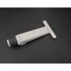 Outlet ADRIA Bouchon de vidange pour réservoir