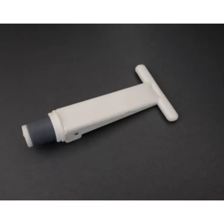 Outlet ADRIA Bouchon de vidange pour réservoir