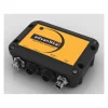 Online AdvanSea AIS TR-210