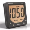 Best AdvanSea DEPTH S400