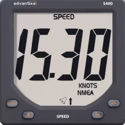 Discount AdvanSea SPEED S400