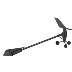 Hot AdvanSea WIND S400
