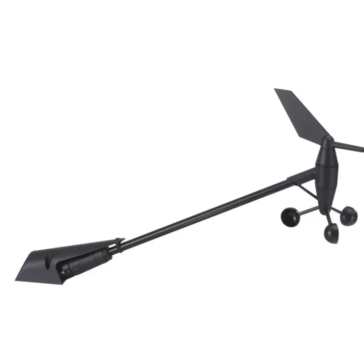 AdvanSea WIND-a S400