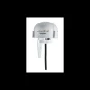 AdvanSea AdvenSea Compas S400