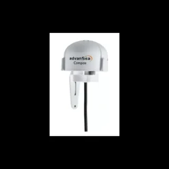 AdvanSea AdvenSea Compas S400