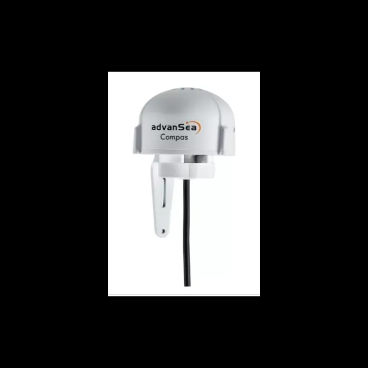 AdvanSea AdvenSea Compas S400