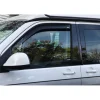 Best Aerolift Déflecteur de vitre | VW Multivan