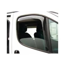 Clearance Aerolift Déflecteur de vitre Trafic 3