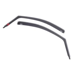 Best Aerolift Déflecteur de vitre Vito W447
