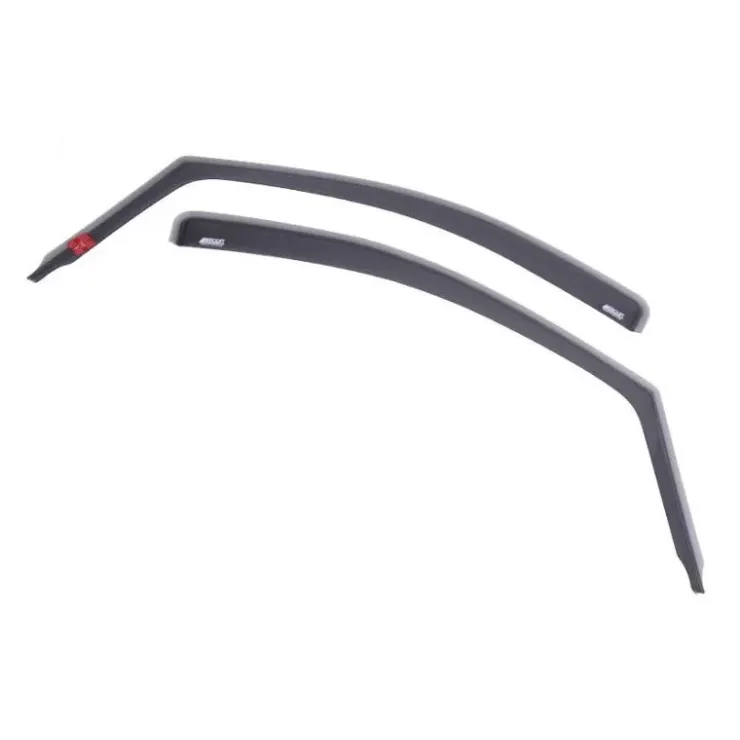 Best Aerolift Déflecteur de vitre Vito W447