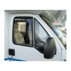 Clearance Aerolift Déflecteur Ducato de 94 à 2006