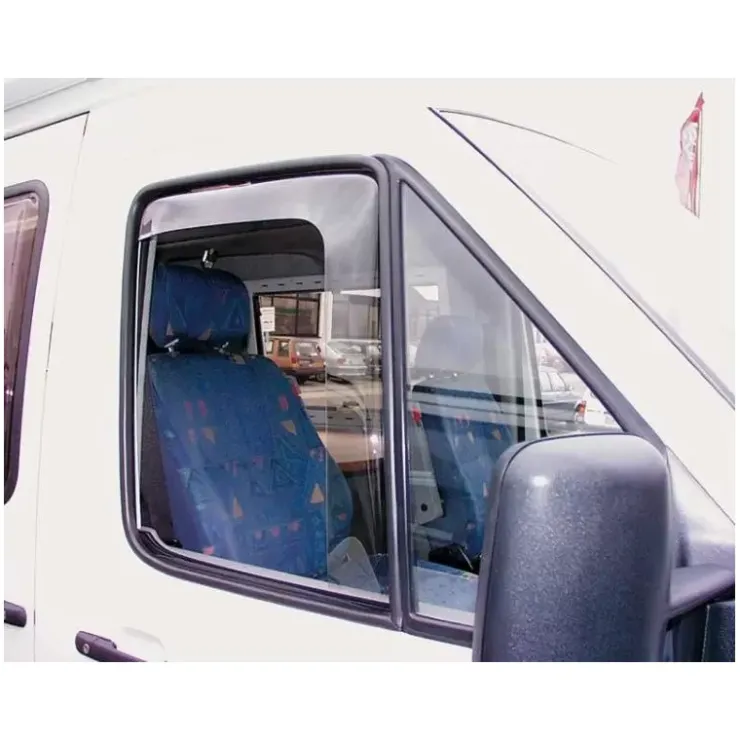Clearance Aerolift Déflecteur Sprinter avant 2006