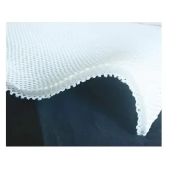 Clearance AEROSLEEP Aerocamp sous matelas