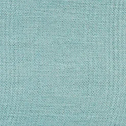 New AGORA Tissu Panama