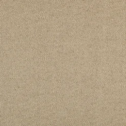 New AGORA Tissu Panama